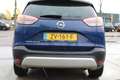 Opel Crossland X 1.2 Turbo 120 Jaar Edition NAP MULTIMEDIA CRUISE Bleu - thumbnail 29