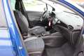 Opel Crossland X 1.2 Turbo 120 Jaar Edition NAP MULTIMEDIA CRUISE Bleu - thumbnail 23