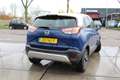 Opel Crossland X 1.2 Turbo 120 Jaar Edition NAP MULTIMEDIA CRUISE Bleu - thumbnail 21