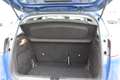 Opel Crossland X 1.2 Turbo 120 Jaar Edition NAP MULTIMEDIA CRUISE Bleu - thumbnail 24