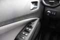 Opel Crossland X 1.2 Turbo 120 Jaar Edition NAP MULTIMEDIA CRUISE Bleu - thumbnail 30