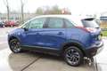 Opel Crossland X 1.2 Turbo 120 Jaar Edition NAP MULTIMEDIA CRUISE Bleu - thumbnail 6