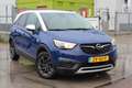 Opel Crossland X 1.2 Turbo 120 Jaar Edition NAP MULTIMEDIA CRUISE Bleu - thumbnail 22