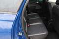 Opel Crossland X 1.2 Turbo 120 Jaar Edition NAP MULTIMEDIA CRUISE Bleu - thumbnail 31