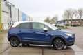 Opel Crossland X 1.2 Turbo 120 Jaar Edition NAP MULTIMEDIA CRUISE Bleu - thumbnail 19