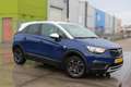 Opel Crossland X 1.2 Turbo 120 Jaar Edition NAP MULTIMEDIA CRUISE Bleu - thumbnail 32
