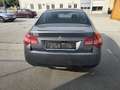 Citroen C5 C5 2,0 HDI Exclusive FAP Aut. Exclusive Grau - thumbnail 7