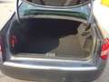 Citroen C5 C5 2,0 HDI Exclusive FAP Aut. Exclusive Grau - thumbnail 13