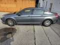 Citroen C5 C5 2,0 HDI Exclusive FAP Aut. Exclusive Grau - thumbnail 3