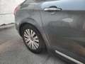Citroen C5 C5 2,0 HDI Exclusive FAP Aut. Exclusive Grau - thumbnail 5
