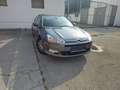 Citroen C5 C5 2,0 HDI Exclusive FAP Aut. Exclusive Grau - thumbnail 2
