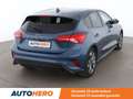 Ford Focus 1.0 EcoBoost ST-Line Blauw - thumbnail 27