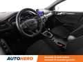 Ford Focus 1.0 EcoBoost ST-Line Blauw - thumbnail 19