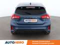 Ford Focus 1.0 EcoBoost ST-Line Blauw - thumbnail 26