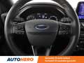 Ford Focus 1.0 EcoBoost ST-Line Blauw - thumbnail 5
