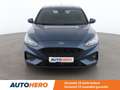 Ford Focus 1.0 EcoBoost ST-Line Blauw - thumbnail 30