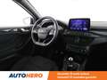 Ford Focus 1.0 EcoBoost ST-Line Blauw - thumbnail 21