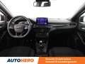 Ford Focus 1.0 EcoBoost ST-Line Blauw - thumbnail 20