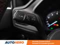 Ford Focus 1.0 EcoBoost ST-Line Blauw - thumbnail 13