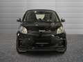 smart forTwo Fortwo III 2020 eq Passion 4,6kW Zwart - thumbnail 2