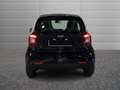 smart forTwo Fortwo III 2020 eq Passion 4,6kW Zwart - thumbnail 4