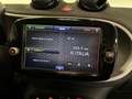 smart forTwo Fortwo III 2020 eq Passion 4,6kW Zwart - thumbnail 13