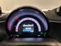 smart forTwo Fortwo III 2020 eq Passion 4,6kW Zwart - thumbnail 15
