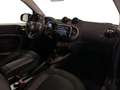 smart forTwo Fortwo III 2020 eq Passion 4,6kW Zwart - thumbnail 12