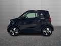 smart forTwo Fortwo III 2020 eq Passion 4,6kW Zwart - thumbnail 3