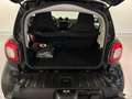 smart forTwo Fortwo III 2020 eq Passion 4,6kW Zwart - thumbnail 7