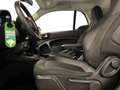 smart forTwo Fortwo III 2020 eq Passion 4,6kW Zwart - thumbnail 10