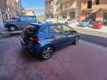 Hyundai i20 i20 1.2 mpi Connectline 79cv mt - thumbnail 6