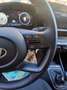 Hyundai i20 i20 1.2 mpi Connectline 79cv mt - thumbnail 15