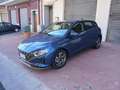 Hyundai i20 i20 1.2 mpi Connectline 79cv mt - thumbnail 3