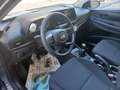 Hyundai i20 i20 1.2 mpi Connectline 79cv mt - thumbnail 12