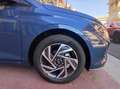 Hyundai i20 i20 1.2 mpi Connectline 79cv mt - thumbnail 9