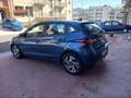 Hyundai i20 i20 1.2 mpi Connectline 79cv mt - thumbnail 5