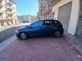 Hyundai i20 i20 1.2 mpi Connectline 79cv mt - thumbnail 4
