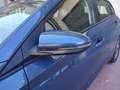 Hyundai i20 i20 1.2 mpi Connectline 79cv mt - thumbnail 10