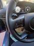 Hyundai i20 i20 1.2 mpi Connectline 79cv mt - thumbnail 14