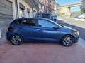 Hyundai i20 i20 1.2 mpi Connectline 79cv mt - thumbnail 7