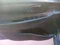 Hyundai i20 i20 1.2 mpi Connectline 79cv mt - thumbnail 11