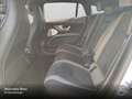 Mercedes-Benz EQS 53 AMG 4M Fahrass Airmat Pano Burmester Distr. Weiß - thumbnail 12