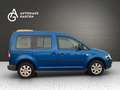 Volkswagen Caddy 1.4 Life 7x Sitzer/Klimaanlage Bleu - thumbnail 7