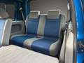 Volkswagen Caddy 1.4 Life 7x Sitzer/Klimaanlage Blau - thumbnail 15
