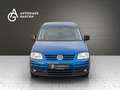 Volkswagen Caddy 1.4 Life 7x Sitzer/Klimaanlage Blau - thumbnail 9