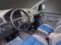 Volkswagen Caddy 1.4 Life 7x Sitzer/Klimaanlage Blau - thumbnail 10