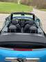 MINI One Cabrio Exitement Pack Blauw - thumbnail 5
