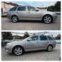 Skoda Octavia Combi Family-KLIMA-SHZG-TEMP-ALU-PDC-CD- Beige - thumbnail 15