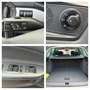 Skoda Octavia Combi Family-KLIMA-SHZG-TEMP-ALU-PDC-CD- Beige - thumbnail 14
